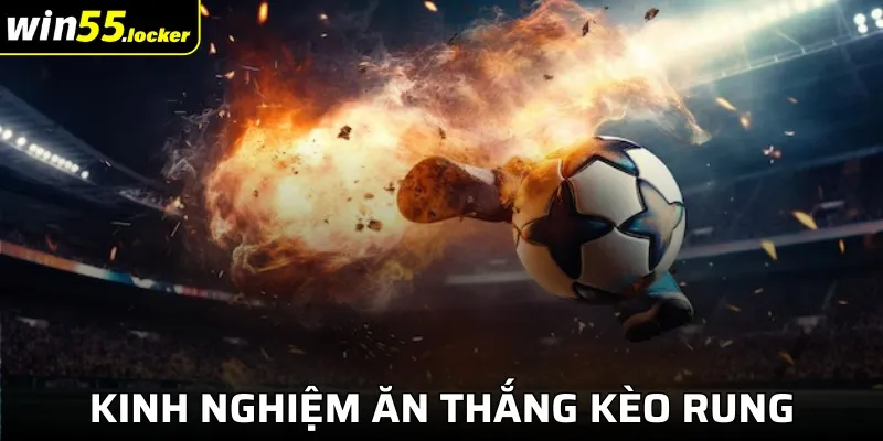 Kinh nghiệm chơi hiệu quả từ dân chuyên